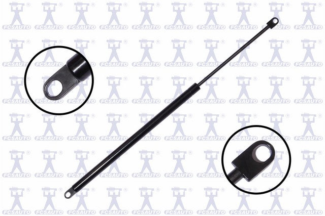 Focus Auto Parts Liftgate Lift Support P/N:84772 Fits: Dodge Ramcharger 93-91 - Image 1