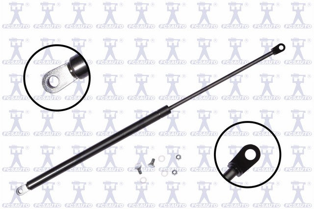 Focus Auto Parts Liftgate Lift Support P/N:84778 Fits: Mazda Glc 80-77 - Image 1