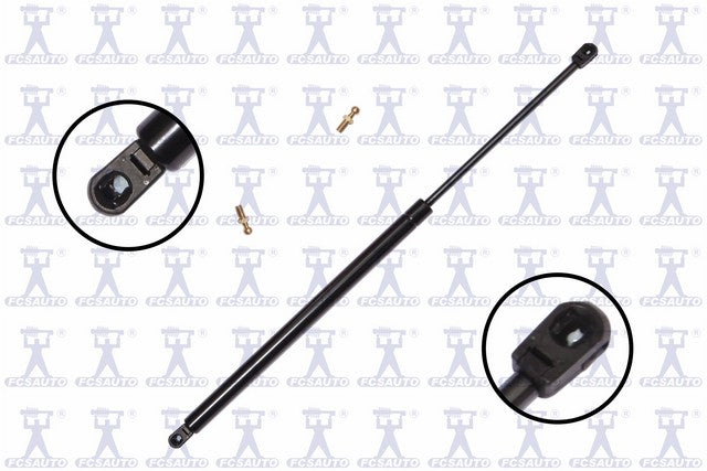 Focus Auto Parts Liftgate Lift Support P/N:84779 Fits: Toyota Tercel 86-80 - Image 1