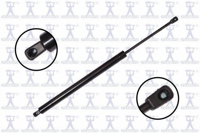 Focus Auto Parts Liftgate Lift Support P/N:84781 Fits: Ford Aerostar 97-87 - Image 1