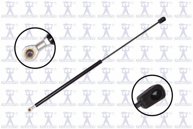 Focus Auto Parts Back Glass Lift Support P/N:84799 Fits: Chevrolet Blazer 03-97, GMC Jimmy 01-97, Oldsmobile Bravada 01-97 - Image 1