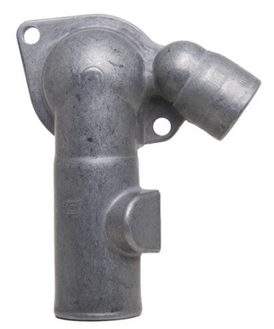 Four Seasons Engine Coolant Water Outlet P/N:84816 Fits: Ford Bronco, Ford Club Wagon, Ford E-150 Econoline, Ford E-150 Econoline Club Wagon, Ford E-250 Econoline, Ford E-250 Econoline Club Wagon, Ford E-350 Econoline, Ford E-350 Econoline Club Wagon - Image 8