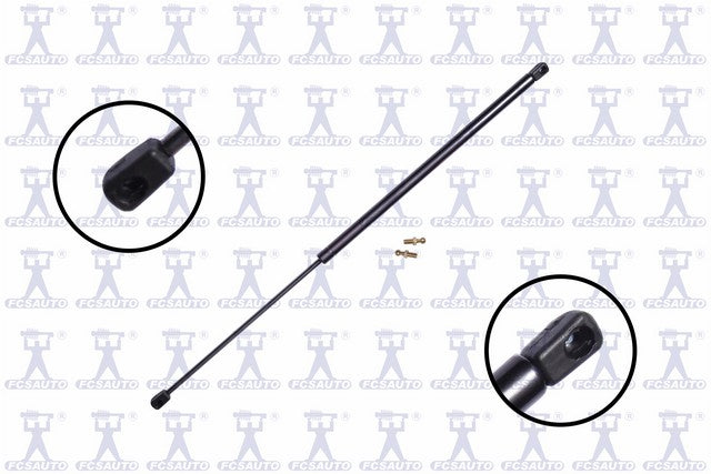 Focus Auto Parts Liftgate Lift Support P/N:84817 Fits: Honda Civic 87-84 - Image 1