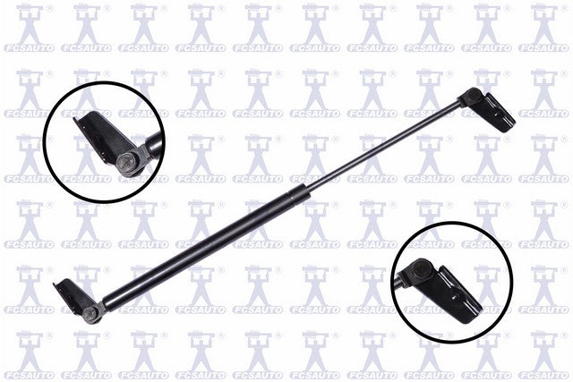Focus Auto Parts Liftgate Lift Support P/N:84819 Fits: Isuzu Impulse 89-85 - Image 1