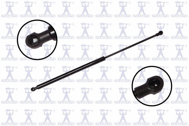 Focus Auto Parts Liftgate Lift Support P/N:84825 Fits: Nissan 300zx 89-84 - Image 1