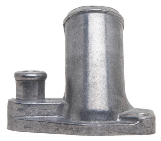Four Seasons Engine Coolant Water Outlet P/N:84831 Fits: Ac Shelby Cobra, Ford 300, Ford Bronco, Ford Country Sedan, Ford Country Squire, Ford Custom, Ford Custom 500, Ford E-100 Econoline - Image 8