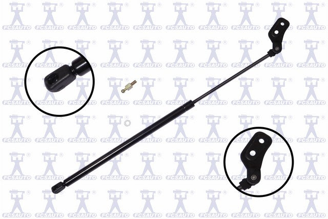 Focus Auto Parts Liftgate Lift Support P/N:84832 Fits: Ford Probe 92-89 - Image 1