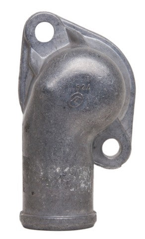 Four Seasons Engine Coolant Water Outlet P/N:84837 Fits: Chrysler Cordoba, Chrysler Fifth Avenue, Chrysler Lebaron, Chrysler New Yorker, Chrysler Newport, Chrysler TOWN & COUNTRY, Dodge A100, Dodge A100 Truck, Dodge A108 Van, Dodge Aspen - Image 8