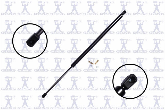 Focus Auto Parts Tailgate Lift Support P/N:84838 Fits: Toyota Cressida 87-85 - Image 1