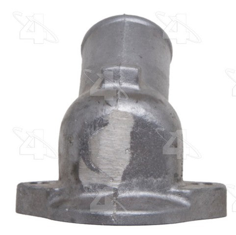 Four Seasons Engine Coolant Water Outlet P/N:84841 Fits: Buick Apollo, Buick Century, Buick Electra, Buick Estate Wagon, Buick Lesabre, Buick Regal, Buick Riviera, Buick Skylark - Image 8