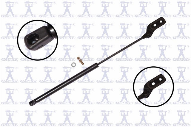 Focus Auto Parts Liftgate Lift Support P/N:84859 Fits: Ford Probe 97-93 - Image 1