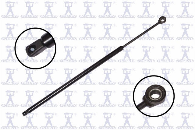 Focus Auto Parts Liftgate Lift Support P/N:84860 Fits: Chevrolet Camaro 02-93 - Image 1