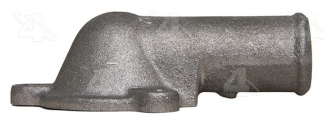 Four Seasons Engine Coolant Water Outlet P/N:84861 Fits: Ford Mustang 1979, Ford Mustang Ii 78-75, Ford Pinto 79-75, Mercury Bobcat 79-75, Mercury Capri 1974, Mercury Capri 1977, Mercury Capri 1979 - Image 8