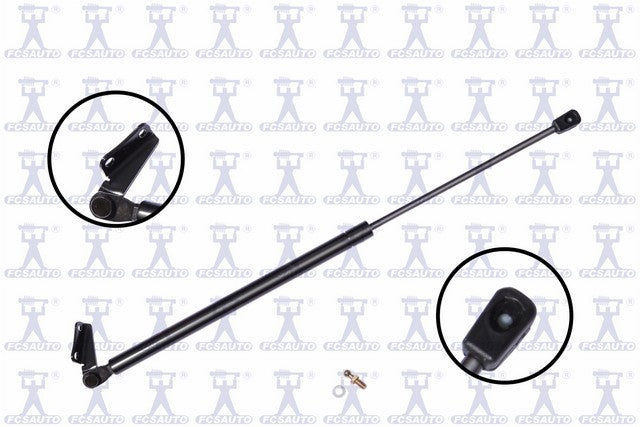 Focus Auto Parts Liftgate Lift Support P/N:84866R Fits: Daihatsu Charade 92-88 - Image 1