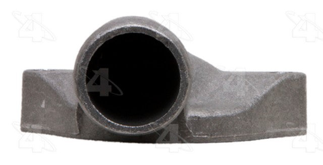 Four Seasons Engine Coolant Water Outlet P/N:84895 Fits: Honda Civic 79-73 - Image 7