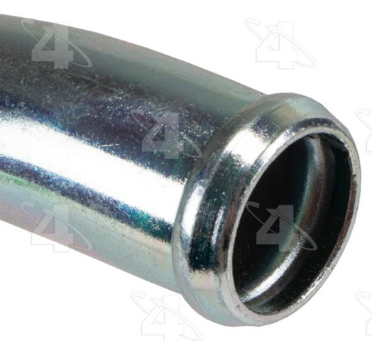 Four Seasons Engine Coolant Water Outlet P/N:84896 Fits: Ford Fairmont, Ford Granada, Ford Ltd, Ford Mustang, Ford Pinto, Ford Thunderbird, Mercury Bobcat, Mercury Capri, Mercury Cougar, Mercury Marquis, Mercury Zephyr, Merkur Xr4ti - Image 10