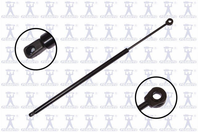 Focus Auto Parts Liftgate Lift Support P/N:84897 Fits: Pontiac Firebird 02-93 - Image 1