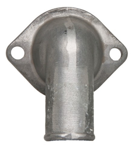 Four Seasons Engine Coolant Water Outlet P/N:84897 Fits: Chevrolet Luv 82-75, Isuzu I-mark 85-81, Isuzu Pickup 87-81, Isuzu Trooper 85-84, Plymouth Acclaim 1989 - Image 8
