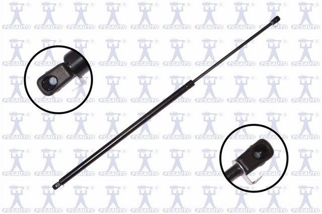 Focus Auto Parts Liftgate Lift Support P/N:84903 Fits: Chevrolet Corvette 96-84 - Image 1