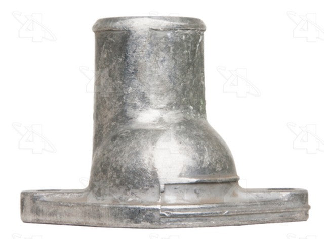 Four Seasons Engine Coolant Water Outlet P/N:84903 Fits: Buick Century, Buick Electra, Buick Skylark, Cadillac Commercial Chassis, Cadillac Fleetwood, Chevrolet Celebrity, Chevrolet Citation, Oldsmobile 98, Oldsmobile Cutlass Ciera, Oldsmobile Omega - Image 8