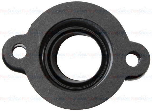 Four Seasons Engine Coolant Water Outlet P/N:84909 Fits: Chrysler Cordoba, Chrysler Fifth Avenue, Chrysler Imperial, Chrysler Lebaron, Chrysler New Yorker, Chrysler Newport, Chrysler TOWN & COUNTRY, Dodge Aspen, Dodge B100, Dodge B150 - Image 9