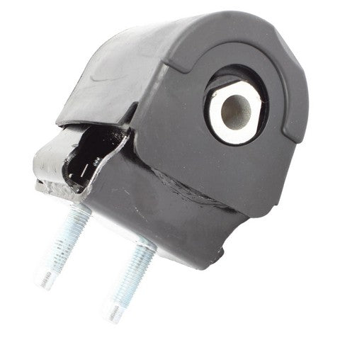 Vazlo Engine Mount P/N:8491 Fits: Ford F-150 25-18 - Image 6