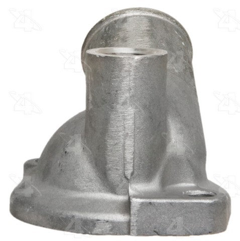 Four Seasons Engine Coolant Water Outlet P/N:84946 Fits: Mazda 626 87-83 - Image 8