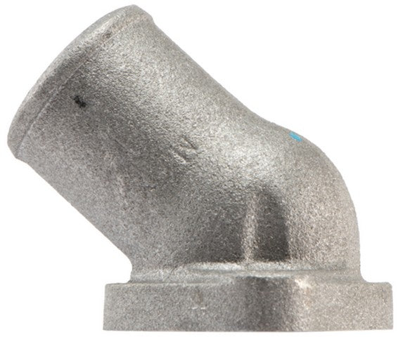Four Seasons Engine Coolant Water Outlet P/N:84949 Fits: Chevrolet S10 93-86, Chevrolet S10 Blazer 89-86, GMC S15 90-86, GMC S15 Jimmy 89-86, GMC Sonoma 93-91, Isuzu Pickup 94-91, Isuzu Rodeo 92-91, Isuzu Trooper 91-89 - Image 7