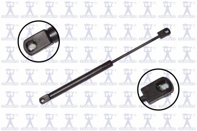 Focus Auto Parts Trunk Lid Lift Support P/N:84956 Fits: Chrysler Concorde 04-98, Chrysler Lhs 01-99 - Image 1