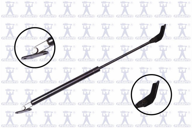 Focus Auto Parts Tailgate Lift Support P/N:84963R Fits: Toyota Camry 91-87 - Image 1