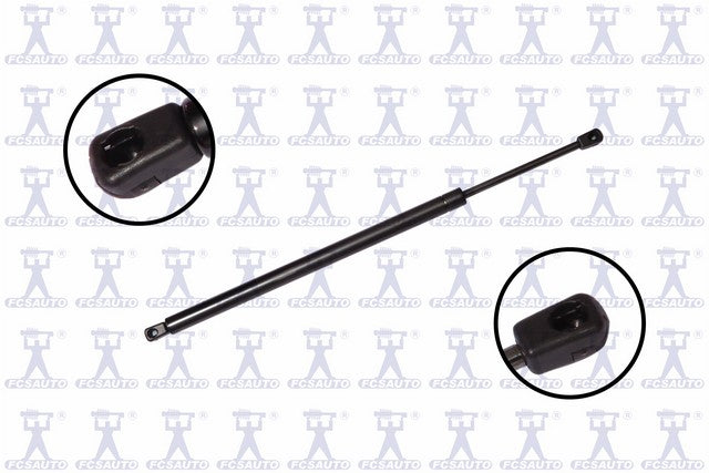 Focus Auto Parts Liftgate Lift Support P/N:84964 Fits: Ford Expedition 02-97, Lincoln Navigator 02-98 - Image 1