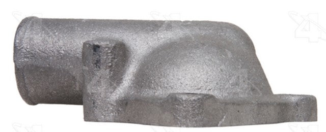 Four Seasons Engine Coolant Water Outlet P/N:84980 Fits: Ford Courier 80-72, Mazda 618 1972, Mazda 808 77-72, Mazda B1600 76-72, Mazda B1800 78-77, Mazda B2000 81-79 - Image 8