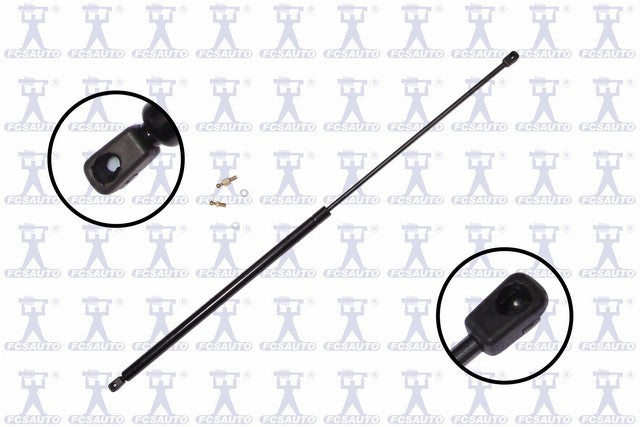 Focus Auto Parts Liftgate Lift Support P/N:84982 Fits: Dodge Stealth 96-91, Mitsubishi 3000gt 99-91 - Image 1