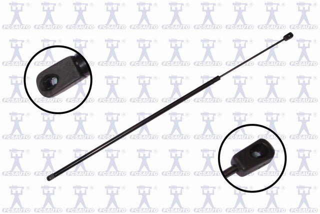Focus Auto Parts Hood Lift Support P/N:84986 Fits: Buick Lesabre 05-00 - Image 1