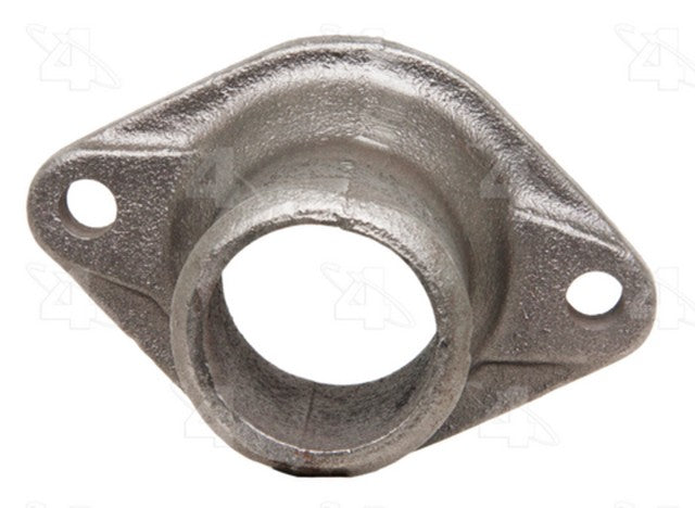Four Seasons Engine Coolant Water Outlet P/N:84987 Fits: Chevrolet Blazer, Chevrolet C10, Chevrolet C10 Suburban, Chevrolet C20, Chevrolet C20 Suburban, Chevrolet C30, Chevrolet K10, Chevrolet K10 Suburban, Chevrolet K20, Chevrolet K20 Suburban - Image 8