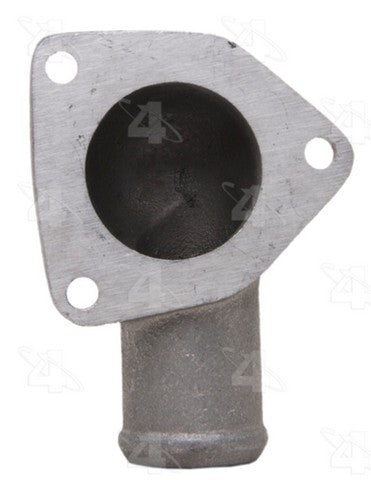 Four Seasons Engine Coolant Water Outlet P/N:84997 Fits: Buick Century, Buick Skyhawk, Chevrolet Beretta, Chevrolet Cavalier, Chevrolet Corsica, Chevrolet Llv, Chevrolet Lumina, Chevrolet S10, GMC Sonoma, Isuzu Hombre - Image 7