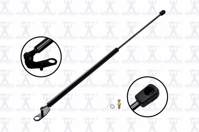 Focus Auto Parts Trunk Lid Lift Support P/N:84998L Fits: Mazda 929 95-92 - Image 1