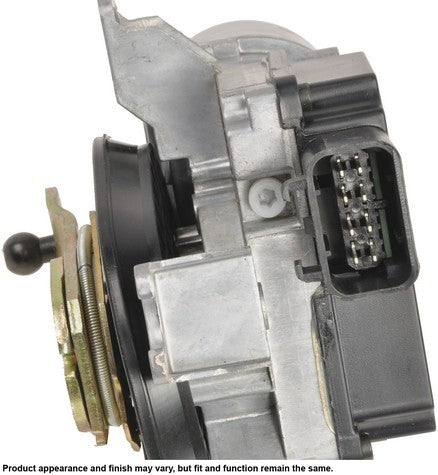 CARDONE New Windshield Wiper Motor P/N:85-1020 Fits: Buick Park Avenue 05-97 - Image 4