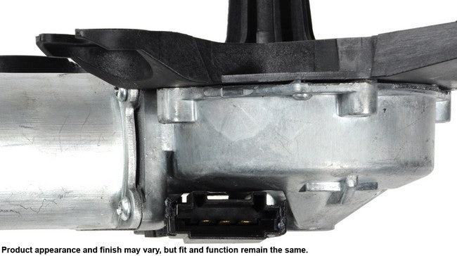 CARDONE New Windshield Wiper Motor P/N:85-3028 Fits: Chrysler Pt Cruiser, Chrysler TOWN & COUNTRY, Chrysler Voyager, Dodge Caravan, Dodge Grand Caravan, Mercedes-benz Gl320, Mercedes-benz Gl350, Mercedes-benz Gl450, Mercedes-benz Gl550 - Image 4