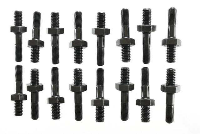 Pioneer Automotive Industries Engine Rocker Arm Stud P/N:S-1000 Fits: American Motors Ambassador, American Motors Amx, American Motors Javelin, American Motors Rambler, American Motors Rebel, Buick Apollo, Buick Centurion, Buick Century, Buick Electra - Image 1
