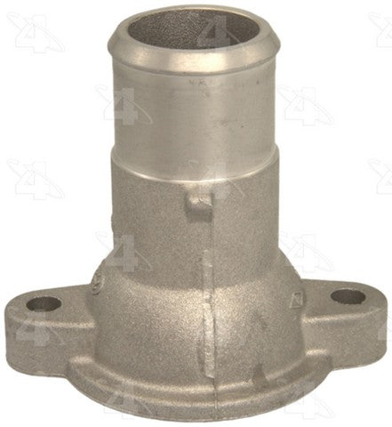 Four Seasons Engine Coolant Water Outlet P/N:85024 Fits: Ford F-100 Ranger 01-98, Ford Ranger 01-98, Ford Ranger 95-91, Ford Windstar 99-98, Mazda B3000 01-94 - Image 6