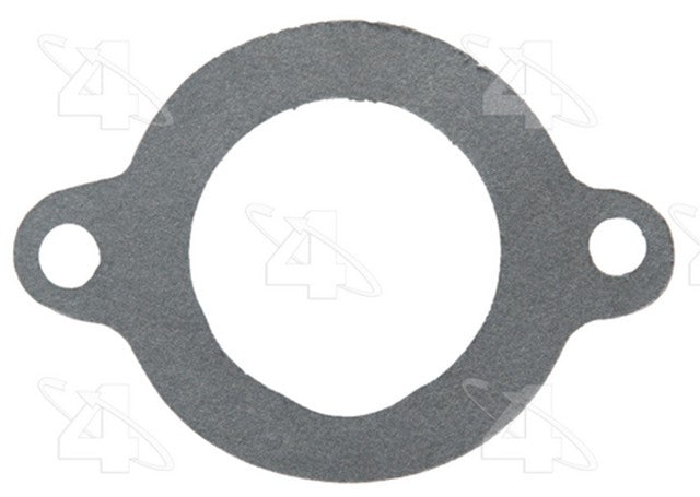 Four Seasons Engine Coolant Water Outlet P/N:85032 Fits: Ford Mustang 04-99 - Image 7