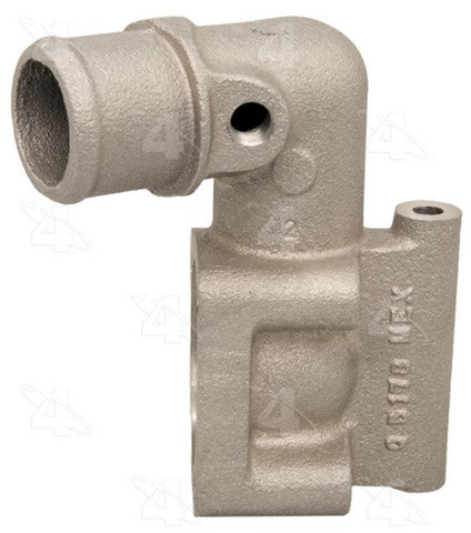Four Seasons Engine Coolant Water Outlet P/N:85036 Fits: Dodge Ram 2500 98-94, Dodge Ram 3500 98-94 - Image 7