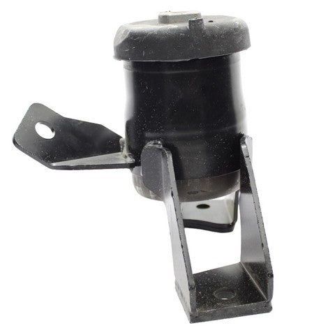 Vazlo Engine Mount P/N:8503H Fits: Ford Fusion 12-10, Lincoln Mkz 12-10, Mercury Milan 11-10 - Image 5
