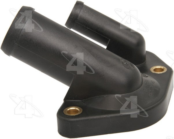 Four Seasons Engine Coolant Water Outlet P/N:85044 Fits: Chrysler Concorde 04-98, Chrysler Intrepid 04-98, Dodge Intrepid 04-98 - Image 7