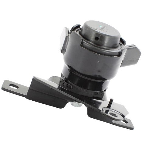 Vazlo Engine Mount P/N:8504H Fits: Ford C-max 18-13 - Image 6