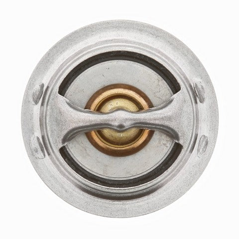 Motorad Engine Coolant Thermostat P/N:851-198 Fits: Audi A5 19-18, Volkswagen Golf 2015, Volkswagen Golf Sportwagen 2015 - Image 7