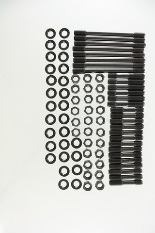 Pioneer Automotive Industries Engine Cylinder Head Stud P/N:851002 Fits: Buick Century, Buick Electra, Buick Lesabre, Buick Park Avenue, Buick Reatta, Buick Regal, Buick Riviera, Buick Skyhawk, Buick Skylark - Image 1