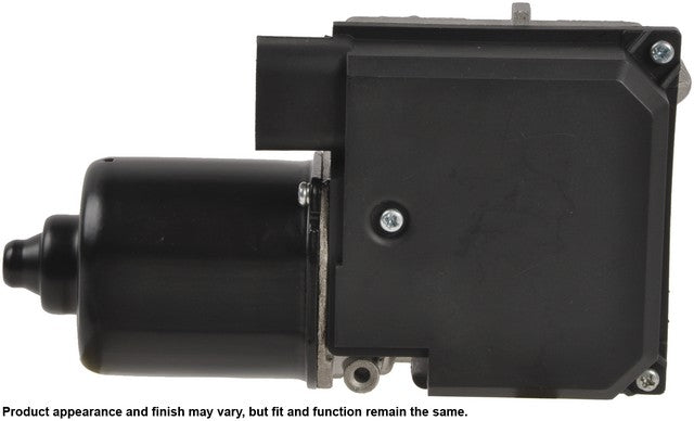 CARDONE New Windshield Wiper Motor P/N:85-1010 Fits: Chevrolet Cavalier 97-95, Pontiac Sunfire 97-95 - Image 4