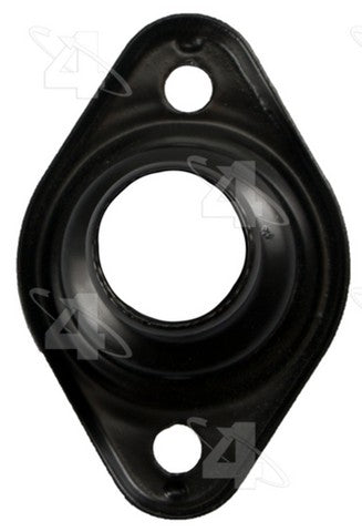Four Seasons Engine Coolant Water Outlet P/N:85107 Fits: Buick Century, Chrysler Daytona, Chrysler Dynasty, Chrysler E Class, Chrysler Laser, Chrysler Lebaron, Chrysler New Yorker, Chrysler Tc Maserati, Chrysler TOWN & COUNTRY - Image 6